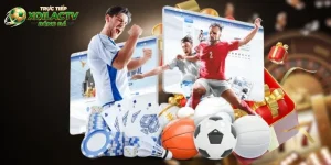 Tỷ Lệ Kèo Châu Á – Hiểu Sâu Về Kèo, Đọc Đúng Thế Trận